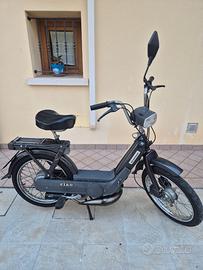 piaggio ciao