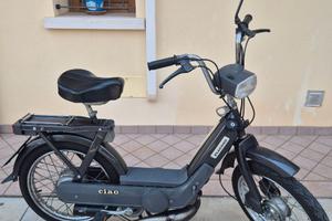piaggio ciao