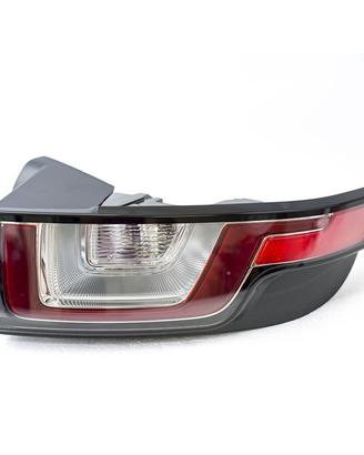 fanale dx evoque