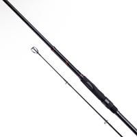 Canna nash d warf 10 piedi