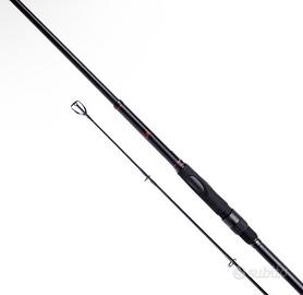 Canna nash d warf 10 piedi