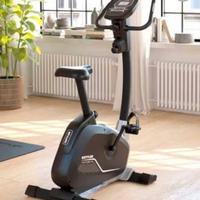 Cyclette