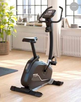 Cyclette