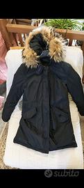 Woolrich donna