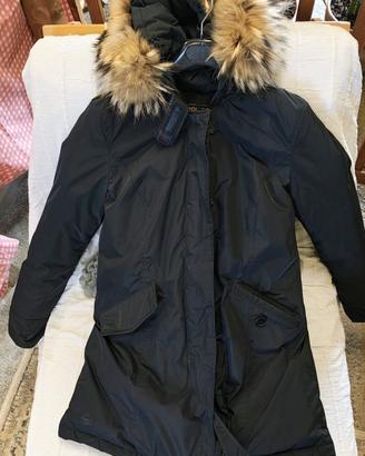 Woolrich donna