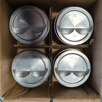 FIAT punto gt 1.4 turbo