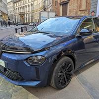 ricambi per lancia y 2024 2025  DISPONIAMO DI RICA