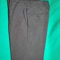 Pantaloni Marina Militare