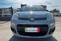 Fiat Panda 0.9 TwinAir Turbo Natural Power Lounge