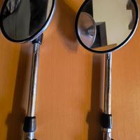 Specchi Specchietti GSF 400/600 BANDIT