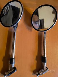 Specchi Specchietti GSF 400/600 BANDIT