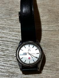 Orologio Rado automatico