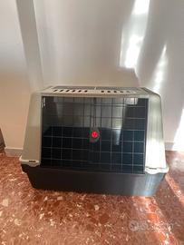 Ferplast Atlas Car 80