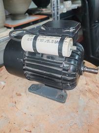 motore elettrico