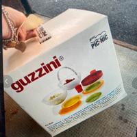 Set picnic Guzzini x2