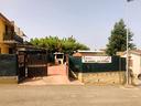appartamento-ginestra-sabina-ri-