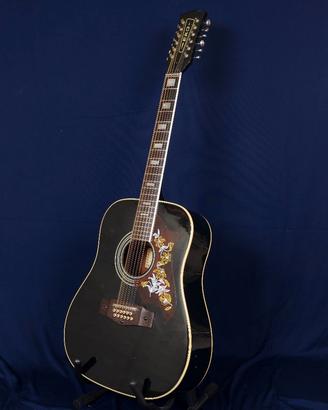 EKO ranger 12 corde anni 80