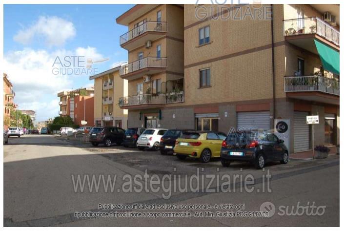 Appartamento – Civita Castellana, Viterbo - Vista 5