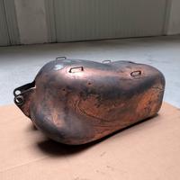 serbatoio ducati 175 sport / 200 elite 