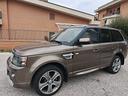 range-rover-sport-autobiography-5000-v8-benzina-20