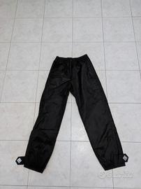 Pantaloni antipioggia Tucano Urbano 