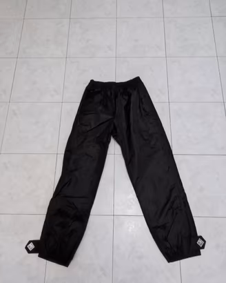 Pantaloni antipioggia Tucano Urbano 