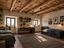 Immagine 14