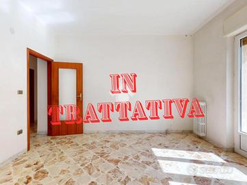 3 LOCALI A MARTINA FRANCA
