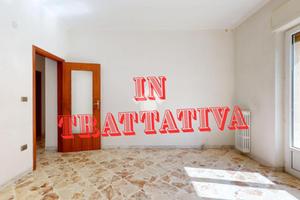 3 LOCALI A MARTINA FRANCA