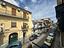 Immagine 15