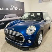 Mini Mini 1.5 HYPE 116 CV*NEOPATENTATI*