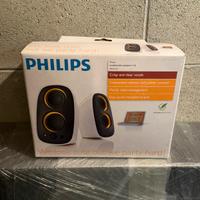 Altoparlanti Philips