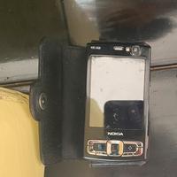 Nokia n95