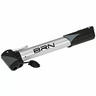 brn-pompa-bici-portatile-in-alluminio