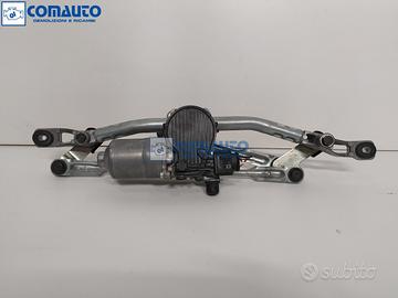 Motorino tergicristallo FIAT 500X '14