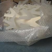 Lampadario a sospensione Slamp 