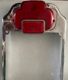 Accessori Vespa