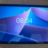 tablet lenovo M10 plus (3rd generazione)