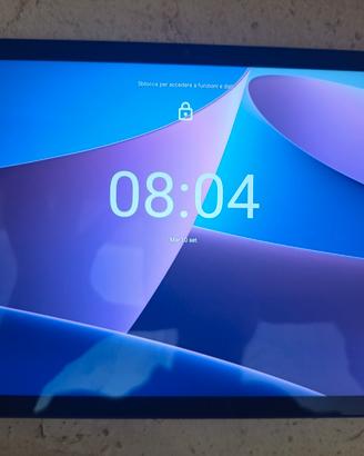tablet lenovo M10 plus (3rd generazione)