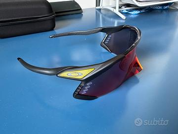 Oakle Kato Velo TdF