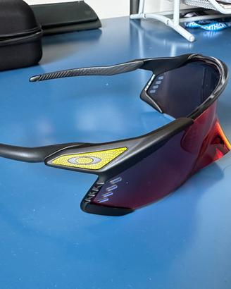 Oakle Kato Velo TdF