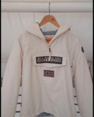 Napapijri donna