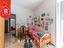 Immagine 22