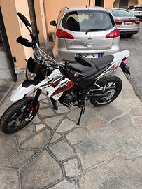 ksr 50 tr 2020 sm