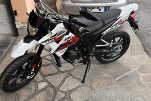 ksr 50 tr 2020 sm