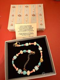 Collana collier Serena Ciccarelli Lcs