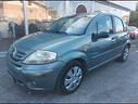 citroen-c3-1-4-hdi-70cv-elegance