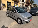 fiat-panda-1-2-dynamic