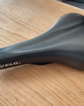 Sella Montain bike Velo