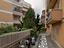 Immagine 11